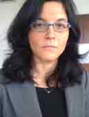 fotografia