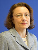 Maria Proia