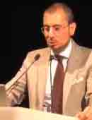 Federico Rolfi