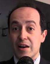 Alessandro Farolfi