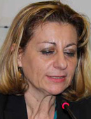 Giovanna Di Rosa