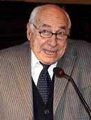 Antonio Buonajuto