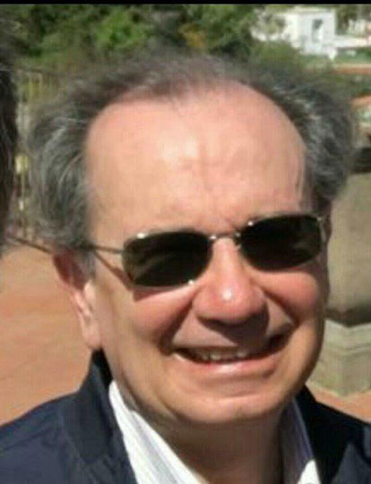 fotografia