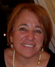 Anna Carotenuto