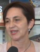 Lucrezia Ricci