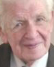 Jean-Claude Margolin