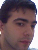 Giuseppe Cinquepalmi