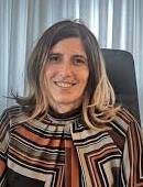 fotografia