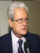 Carlo Alemi