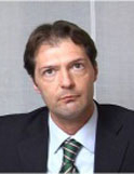 Filippo Giunchedi