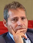 Edoardo Cilenti