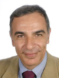Francesco Menditto
