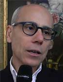 Stanislao De Matteis