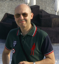 Pietro Pellegrino