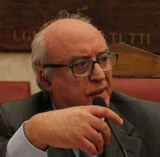 Renato Grillo
