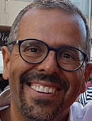 Francesco Del Bene