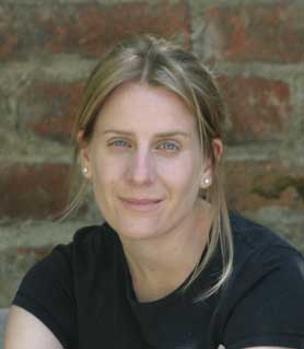 Marina D’Orsogna
