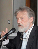 Luigi Vero Tarca
