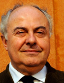 Giuliano Mignini