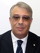 Francesco Graziano