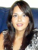 fotografia