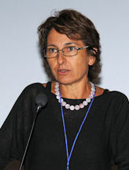 Giovanna Mancini