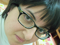 Filomena Cavallaro