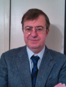 Leonardo Degl’Innocenti