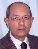 Pasquale Andria