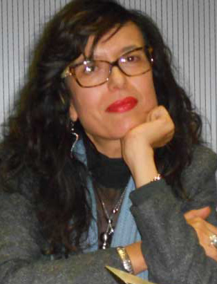fotografia