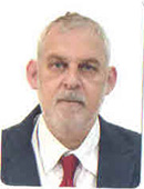 Tommaso Raso