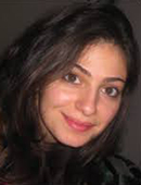 Silvia Pallini