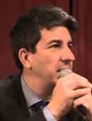 Giovanni Conzo