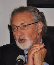 Ottavio Sferlazza