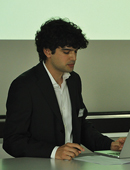 Alessandro Porotto
