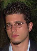 fotografia