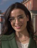 Maria Grazia Massimo