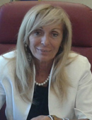 Elisabetta Garzo