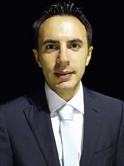 Luigi Varrecchione