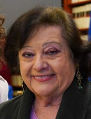 Simonetta Matone