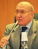 Catello Pandolfi