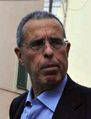 Claudio De Angelis