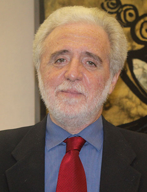 Claudio Cottatellucci