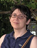 Maria Abbruzzese