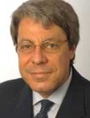 Giovanni Buonomo