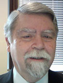 Filippo Maria Carinci