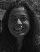 fotografia