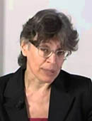 Stefania De Vido