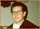 Vincenzo Comi