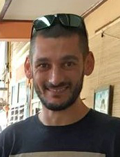 Andrea Ghiretti